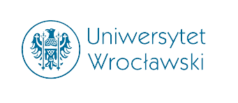 Logo UWr