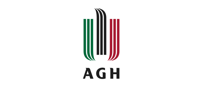 logo agh