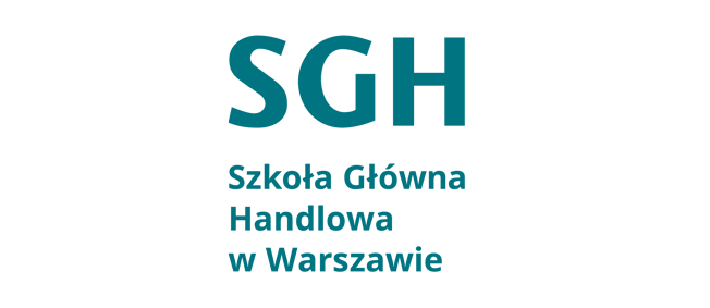 logo sgh