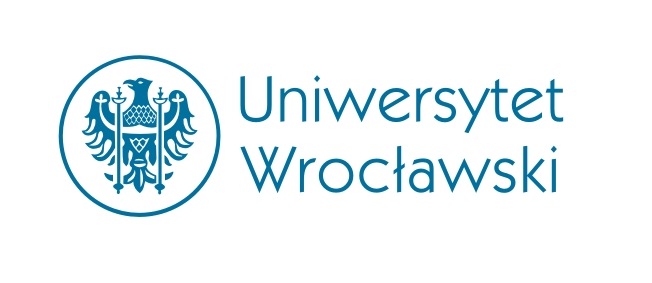 logo uwr