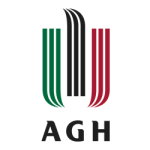 logo AGH