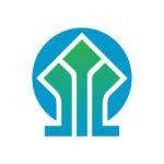 logo NFOŚiGW